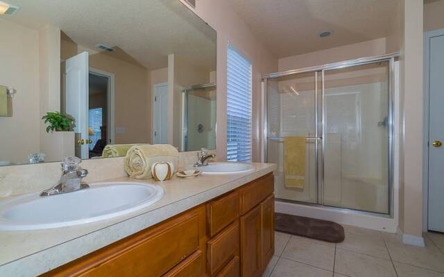 Sandy Ridge by Fairytale VR