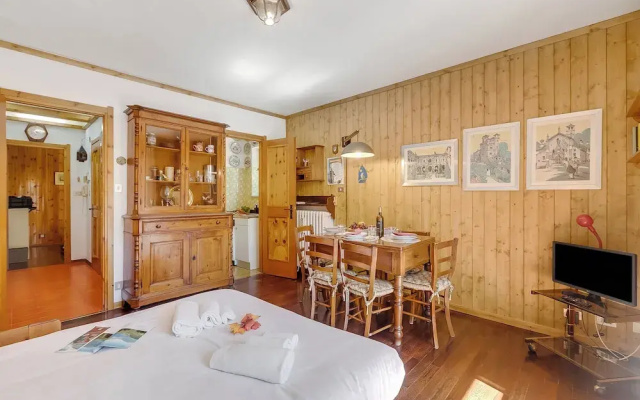 Alme Suites