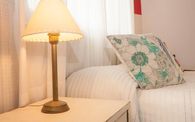 Playa Varese Inn