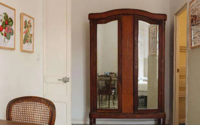 Verdi 254
