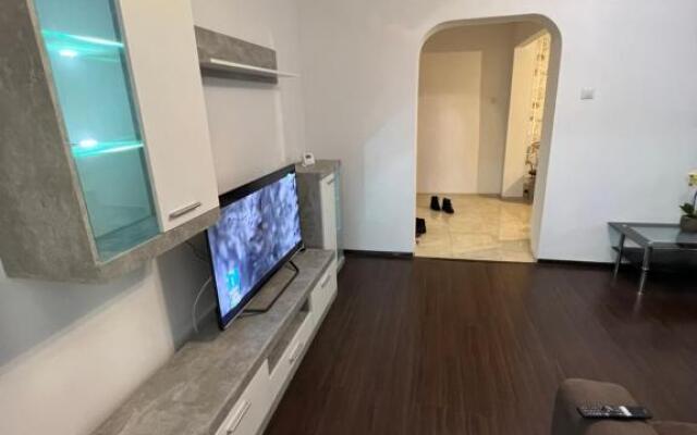 Apartament Marian