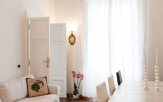 Boutique Home Roma