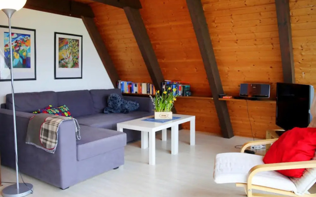 Fedderwardersiel Butjadingen