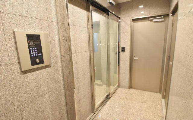 だるまマンション903