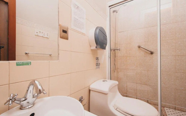 Hostal Bella 269