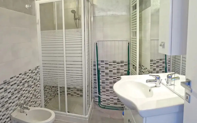 Villa Vagne Holideal