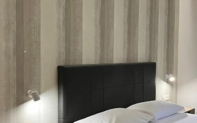 suite la pennichella