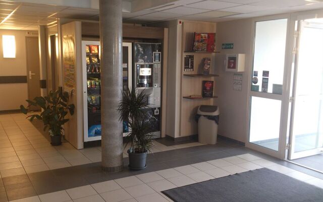 ACE Hotel Arras-Beaurains