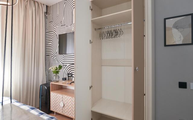 Premium (Премиум) на улице Красноказачья 23/2