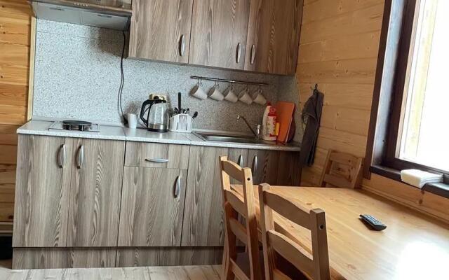 На Онежской 20А