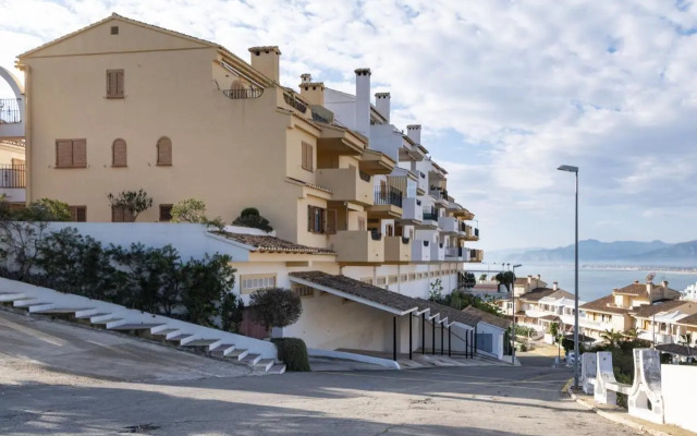 Villas Cap Blanc, 1-31 Cab I-36