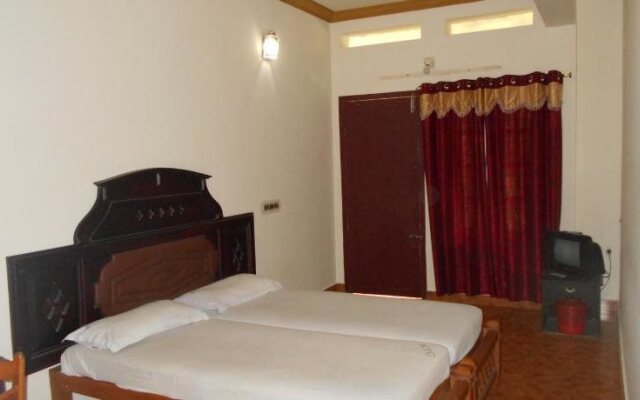 KTC Guest House