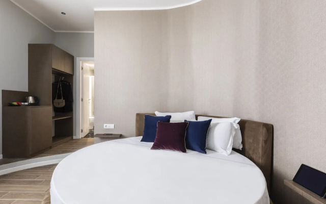 B&B Giubbonari