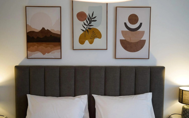 Casa do Avô Horácio