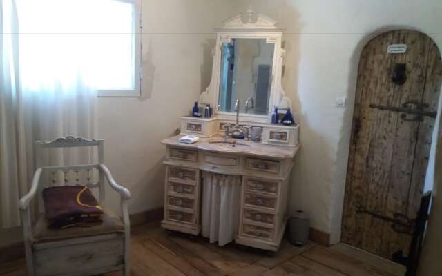 La Medievale du Luberon