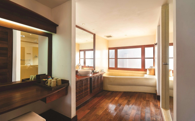 Napasai Samui Residence Resort - photo 4