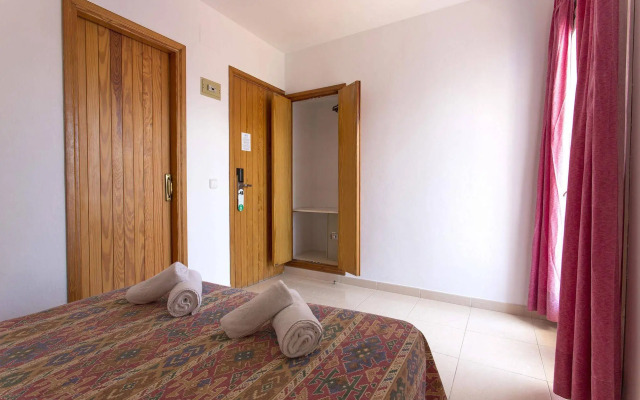 Hostal Ferrer
