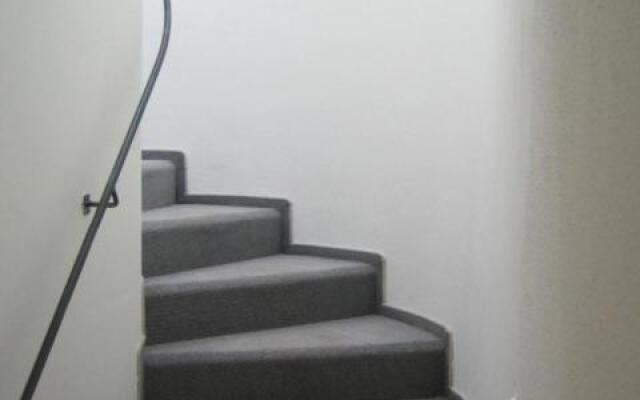 Ferienwohnung Mautweg