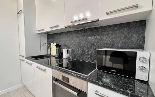 ОнегоНome (ОнегоХоум) на шоссе Лососинское 38/1