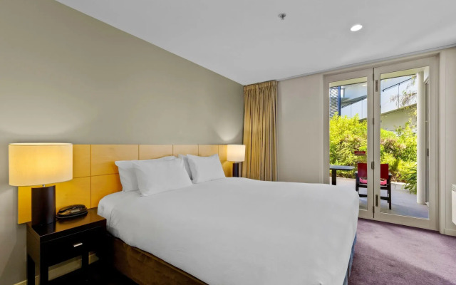 Scenic Suites Queenstown