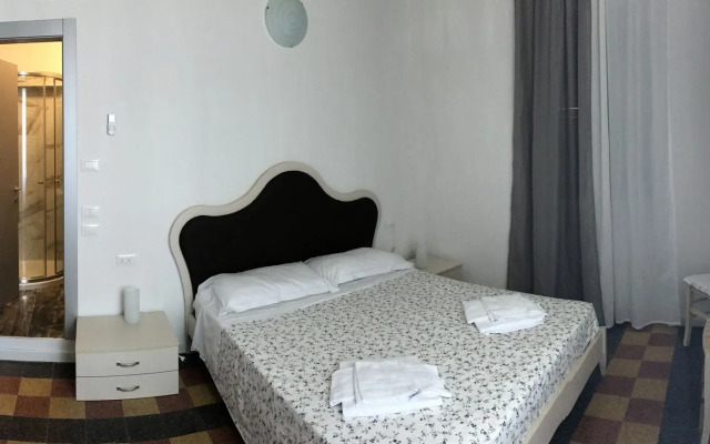 Affittacamere LevantoMare