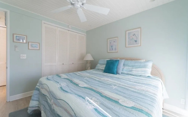 NorthShore Haven - 1 Br Condo