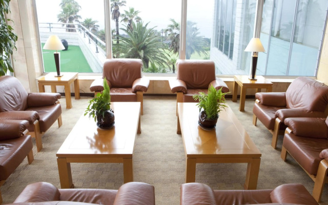 Seogwipo KAL Hotel