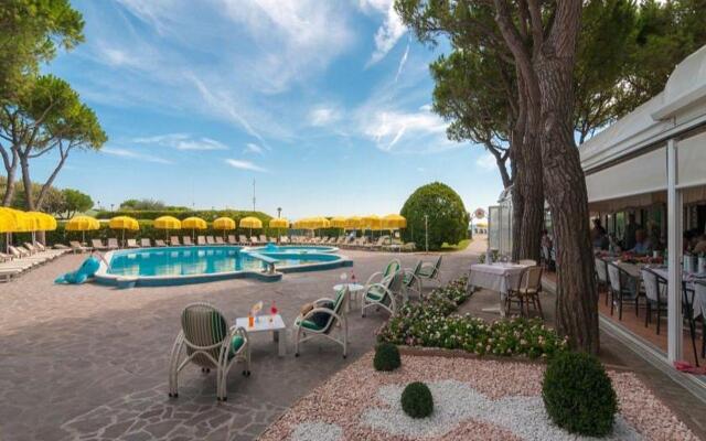 Hotel Negresco