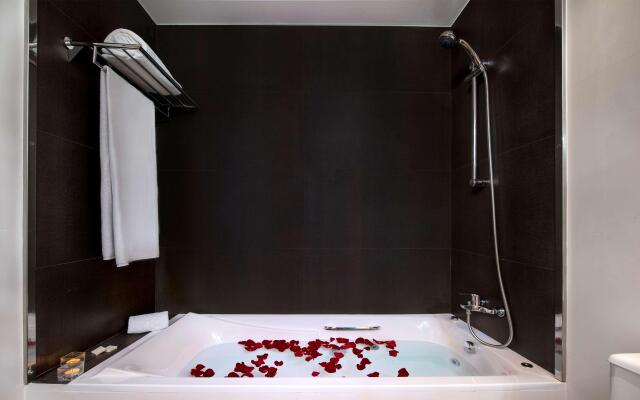 Melia Sitges