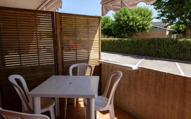 Residence Casabianca