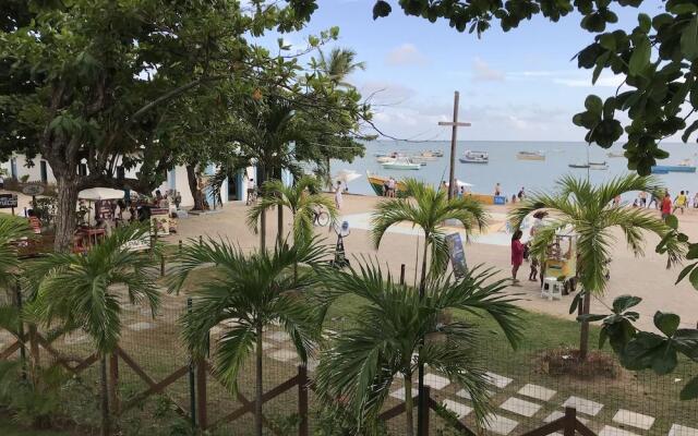 Porto Praia do Forte