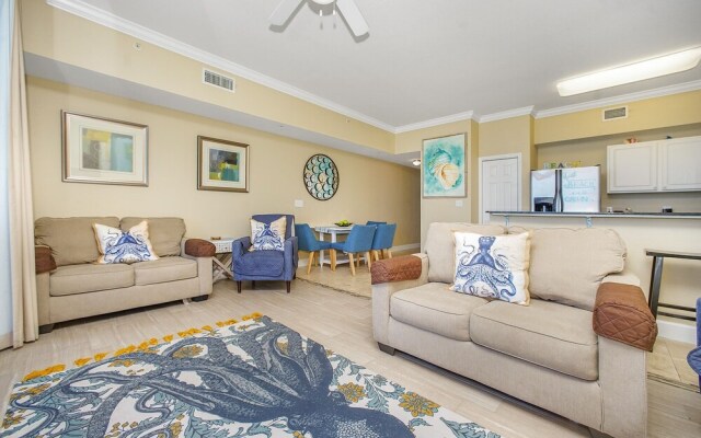 Tidewater 2810- 986717