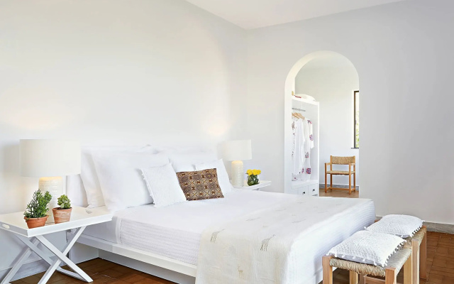 Grecotel Villa Oliva