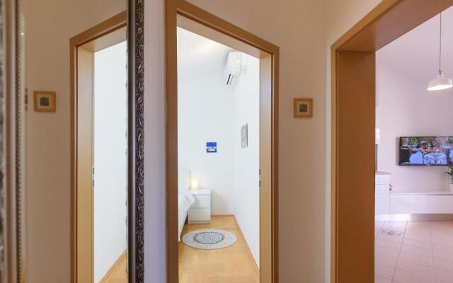 Sunset View Apartment