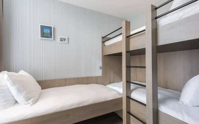 Ramada The Hague Scheveningen