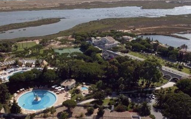 Quinta do Lago Country Club