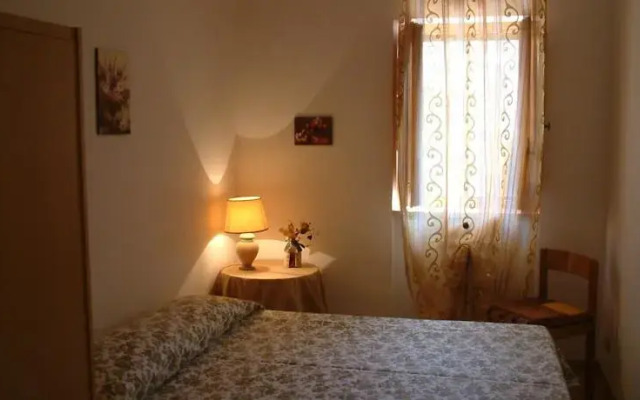 Le Casine Dell' Erbavoglio