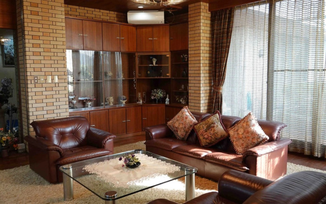 THE TORII - Vacation STAY 68438v