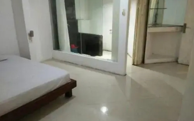 Bhinneka 2 Hotel