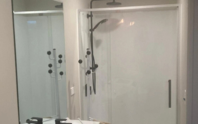 Cambridge Te Awa Rivertrail BnB