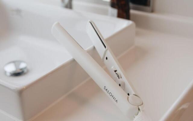 UNPLAN Shinjuku – Hostel