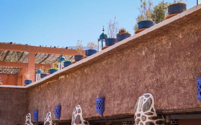 Riad Malak