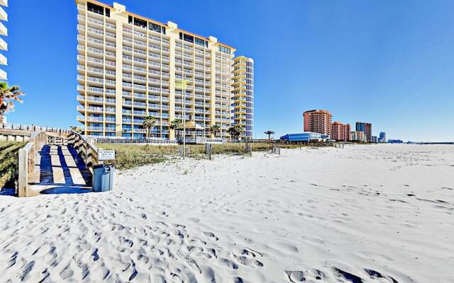 Smh1201b 3 Bedroom Condo