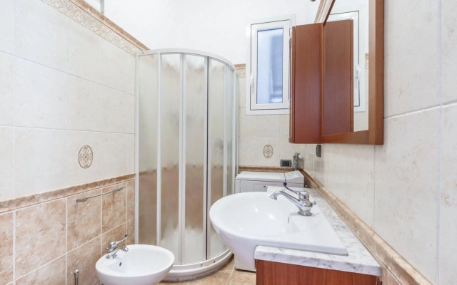 Suitelowcost - Cesare da Sesto