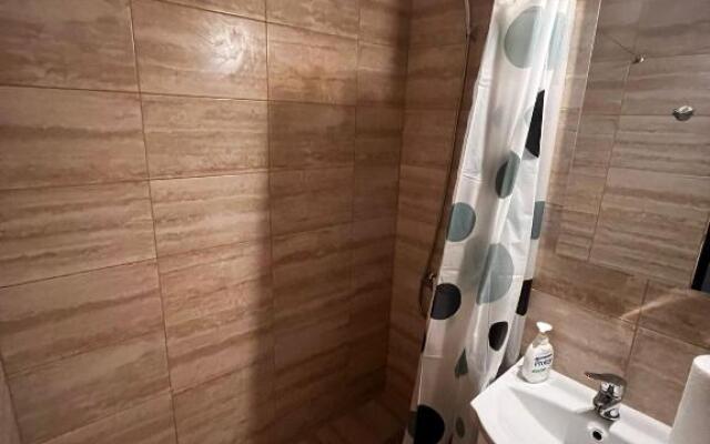 Central Studio 1 - apartament 2 camere