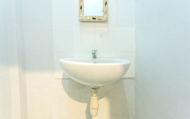 OYO 1929 Senggigi Hill View Homestay Syariah
