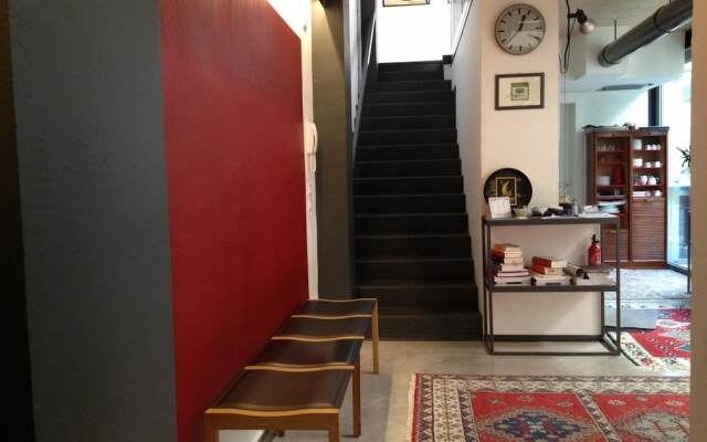 LoftVerona