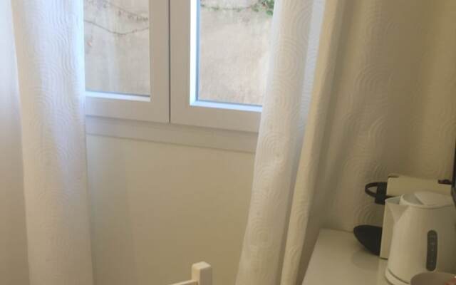 ALC Perikleous Rooms 4