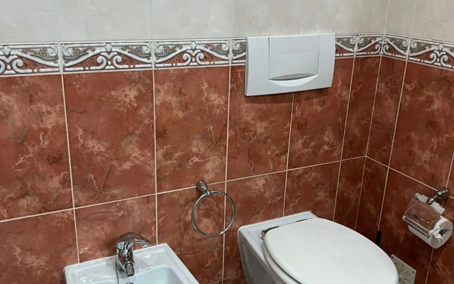 Tavira Sea view - Yellow Apartment