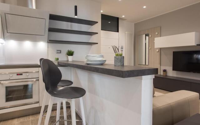 C-Apartments